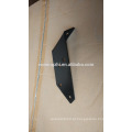 Daf Caminhão SUPORTE DE BUMPER 1319678 L 1319679R